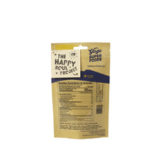 Load image into Gallery viewer, moringa-powder-superfood