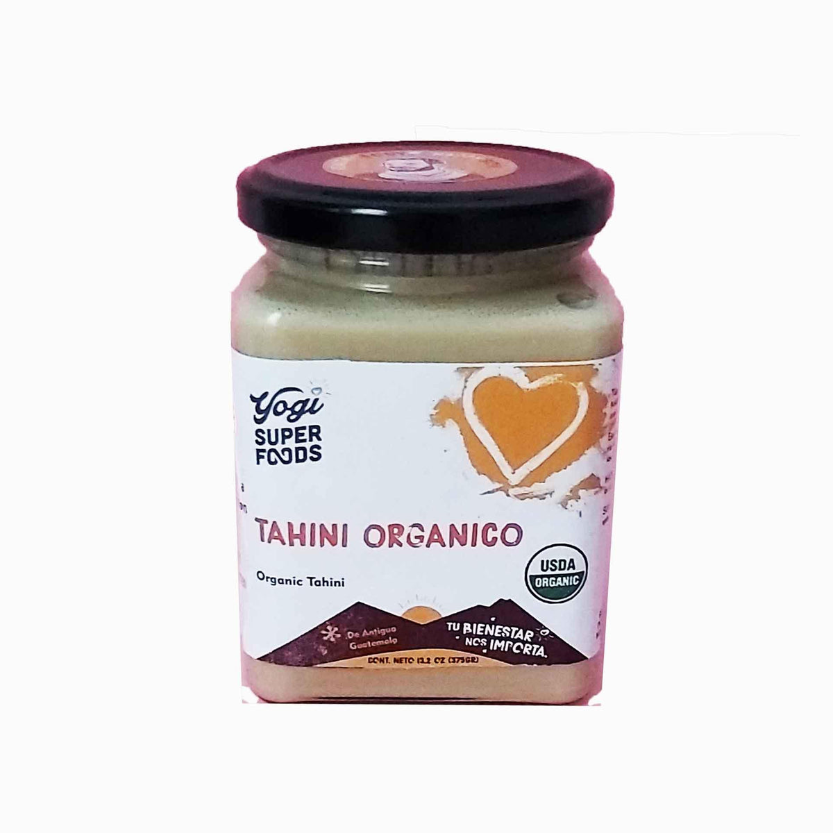 YOGINI FOOD 100 cacao 100g ヨギーニフード カカオ