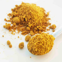 Cargar imagen en el visor de la Galería, Productos a Granel - Yogi Super Foods