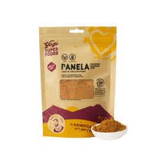 Cargar imagen en el visor de la Galería, Productos a Granel - Yogi Super Foods