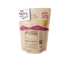 Load image into Gallery viewer, organic-pea-protein-superfood-powder