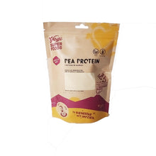 Load image into Gallery viewer, organic-pea-protein-superfood-powder