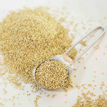 Cargar imagen en el visor de la Galería, Productos a Granel - Yogi Super Foods