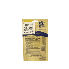 Load image into Gallery viewer, Raw Cacao Nibs - Yogi Super Foods