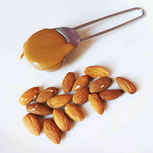 Load image into Gallery viewer, Creamy Roasted Almond Butter
