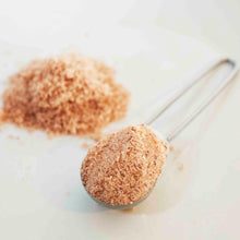 Cargar imagen en el visor de la Galería, Productos a Granel - Yogi Super Foods
