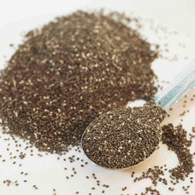 Cargar imagen en el visor de la Galería, Productos a Granel - Yogi Super Foods