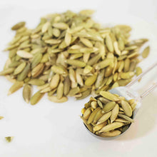 Cargar imagen en el visor de la Galería, Productos a Granel - Yogi Super Foods