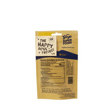 Load image into Gallery viewer, Spirulina Powder - Yogi Super Foods