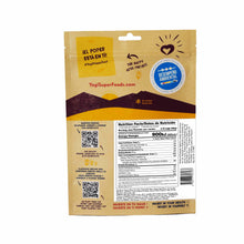 Cargue la imagen en el visor de la Galería, orgánico-muesli-sin-gluten-cereales