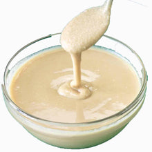 Cargar imagen en el visor de la Galería, Productos a granel - Yogi Super Foods