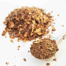 Load image into Gallery viewer, Organic Cacao Husk Tea Super Food