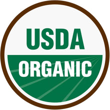 Cargar imagen en el visor de la galería, Soya Orgánica No-GMO