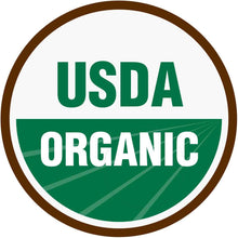 Cargar imagen en el visor de la galería, Goji Berries Organic