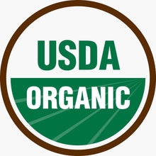 Cargar imagen en el visor de la galería, Semillas de Pepitoria Orgánica de Guatemala | Superalimento Ancestral – Yogi Super Foods