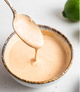 tahini, chili sauce, healthy dressing, healthy recipe, healthy fats, sesame, superfoods, yogi super foods, guatemala, antigua guatemala