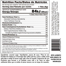 Cargar imagen en el visor de la galería, Azúcar de coco natural bajo índice glucémico – vegano y sin refinar – Yogi Super Foods Guatemala
