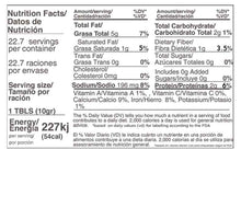 Cargar imagen en el visor de la galería, Sal de sésamo gomasio con chía y nori – alternativa saludable a la sal – Yogi Super Foods
