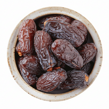 Cargar imagen en el visor de la galería, Dátiles Medjool Orgánicos de California snack natural sin azúcar añadida – Yogi Super Foods Guatemala
