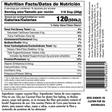 Cargar imagen en el visor de la galería, Harina de coco paleo y keto – baja en carbohidratos y sin gluten – Yogi Super Foods
