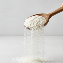 Cargar imagen en el visor de la galería, Harina de coco sin gluten – keto, paleo y sin granos – Yogi Super Foods Guatemala
