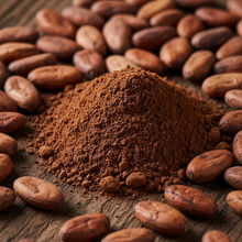 Load image into Gallery viewer, Ceremonial Grade Drinking Chocolate

