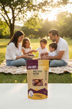 Cargar imagen en el visor de la galería, Dátiles Medjool orgánicos donde comprar en Guatemala – Yogi Super Foods
