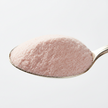 Cargar imagen en el visor de la galería, Sal rosa del Himalaya sin refinar – rica en minerales naturales – Yogi Super Foods Guatemala
