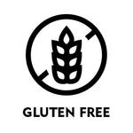 Gluten free