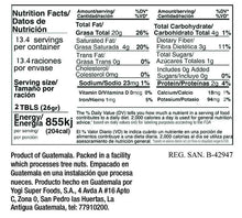 Cargar imagen en el visor de la galería, Dónde comprar mantequilla de macadamia tostada en Guatemala – Yogi Super Foods
