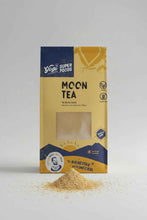 Cargar imagen en el visor de la galería, Infusión herbal femenina – equilibrio hormonal y ciclo menstrual natural – Yogi Super Foods
