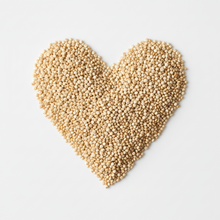 Cargar imagen en el visor de la galería, Quinoa orgánica integral sin gluten – proteína vegetal completa – Yogi Super Foods Guatemala
