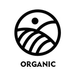 Organic