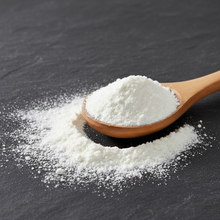 Load image into Gallery viewer, Colágeno marino hidrolizado en polvo – piel y articulaciones – Yogi Super Foods Guatemala
