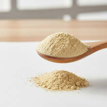Cargar imagen en el visor de la galería, Proteína de Arveja Orgánica en Polvo vegana sin gluten – Yogi Super Foods Guatemala
