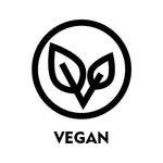 Vegan