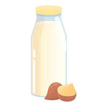 Load image into Gallery viewer, Vegetable Milk - Yogi Super Foods
