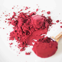 Load image into Gallery viewer, Acai Berry Superfood Powder
