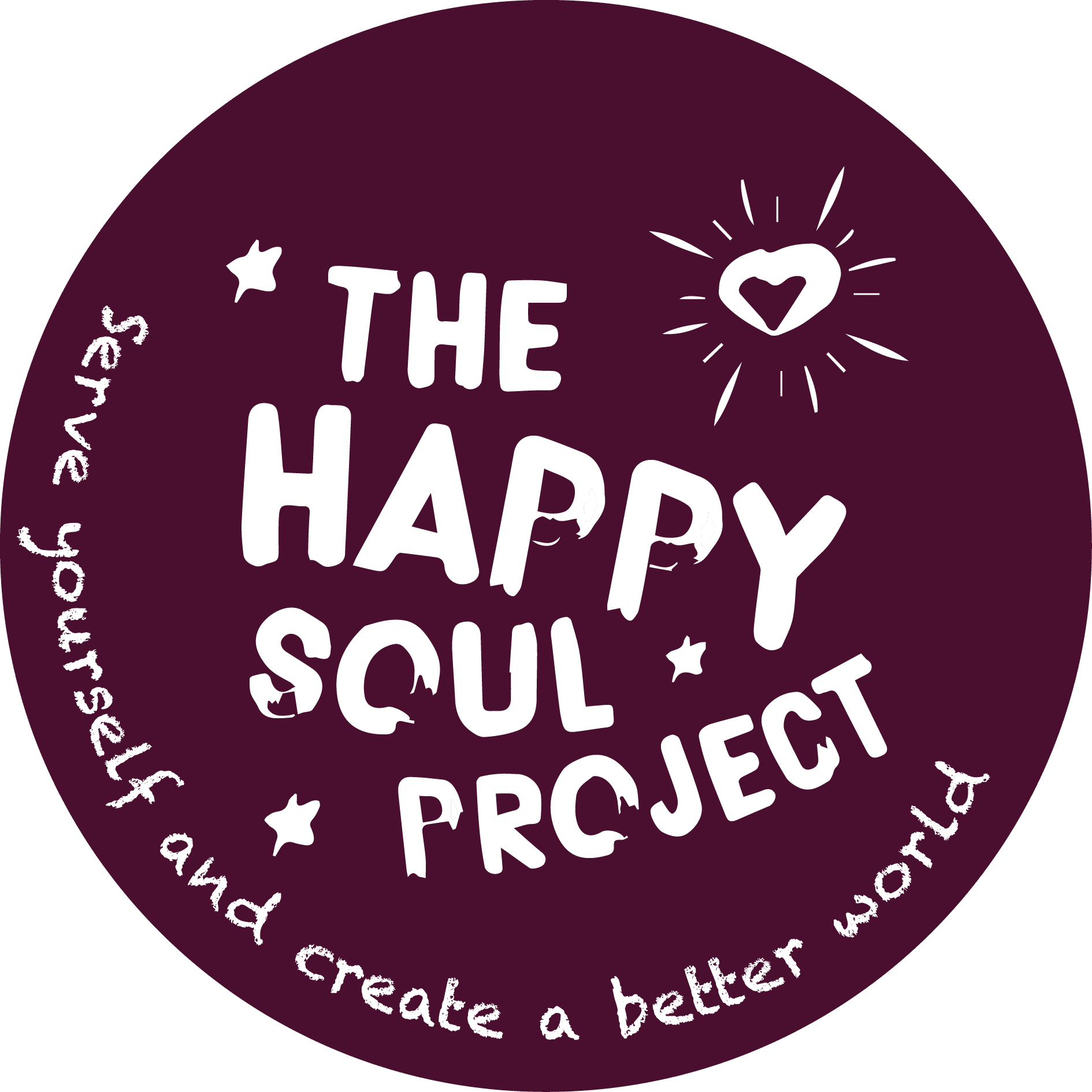 Happy Soul Project 40 weeks Challenge - Yogi Super Foods