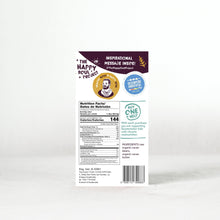 Load image into Gallery viewer, Raw Chocolate Bar 100% - Ceremonial Grade - Yogi Super Foods
