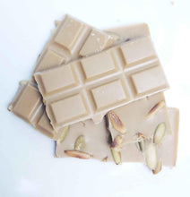 Load image into Gallery viewer, Black Maca Organic Vegan Chocolate
