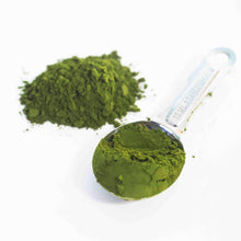 Load image into Gallery viewer, greens-superfood-blend-powder
