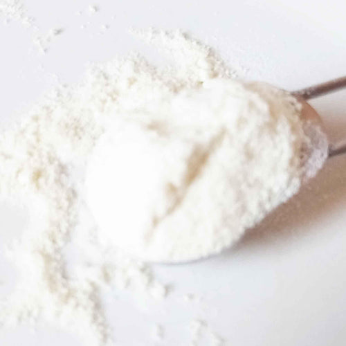 organic-coconut-grain-free-flour
