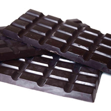 Load image into Gallery viewer, Organic Vegan dark chocolate 85%
