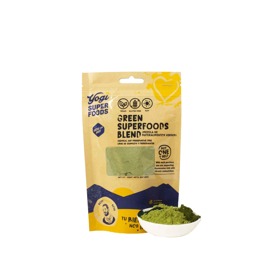 greens-superfood-blend-powder