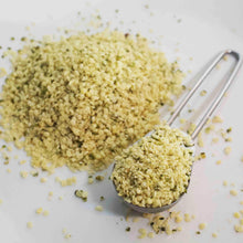 Load image into Gallery viewer, organic-hemp-seeds-natures-superfood
