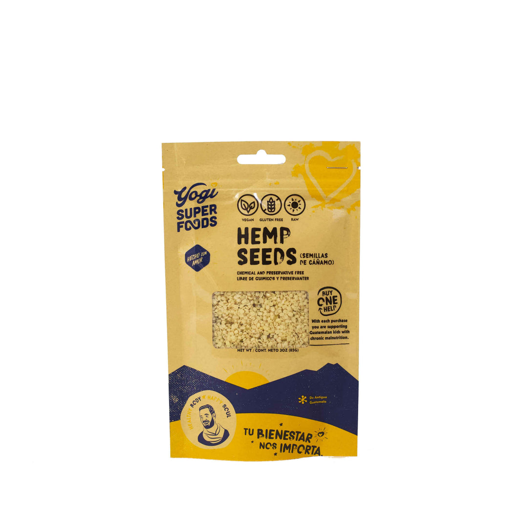 organic-hemp-seeds-natures-superfood