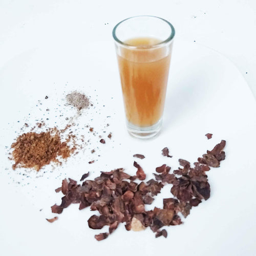 kombucha-maya-organic-guatemala-gluten-free