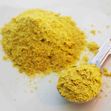 Load image into Gallery viewer, Nutritional Yeast - Yogi Super Foods
