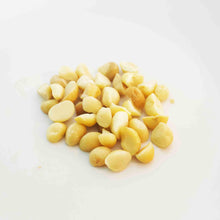 Load image into Gallery viewer, Macadamia Nuts - Yogi Super Foods
